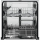 Electrolux KESD7100L - 1038947 - zdjęcie 4